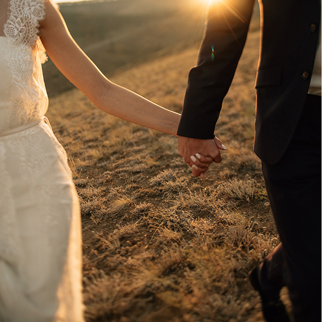 Düğün Organizasyonu